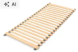 stelaz-do-lozka-22-listwy-wklad-pod-materac-90x200-mocny-premium