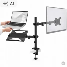 uchwyt-ramie-na-monitor-laptop-2w1-regulowany-obrotowy-360-mark-jan-nowak