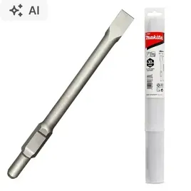 makita-dluto-plaskie-przecinak-hex-30x400mm