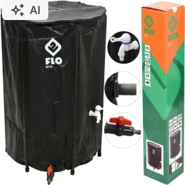 flo-zbiornik-na-wode-deszczowa-skladany-250l-pvc