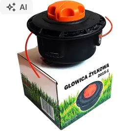 nac-wzmocniona-glowica-zylkowa-do-kos-spalinowych-m10x125