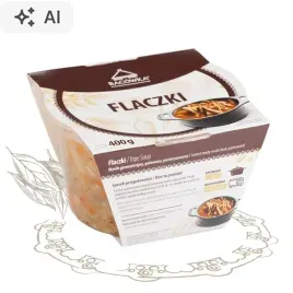 flaczki-400g-bacowka-zupa-miesno-warzywna