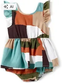 body-kombinezon-dzieciecy-z-falbankami-rampers-patpat-9-12m