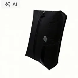 shein-torba-prozniowa-czarna-na-ubrania-45x29x19cm-1la