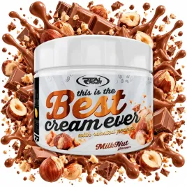 krem-real-pharm-best-cream-mleczna-czekolada-z-prazonymi-orzechami-500g