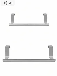 shein-uchwyt-wieszak-na-recznik-kuchenny-srebrny-36cm-1la