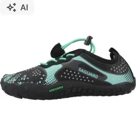 saguaro-buty-do-wody-czarno-morskie-z-elastycznymi-sznurowkami-34-6oa