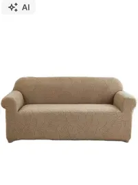 shein-pokrowiec-na-kanape-dwuosobowa-bezowy-145x185-1la