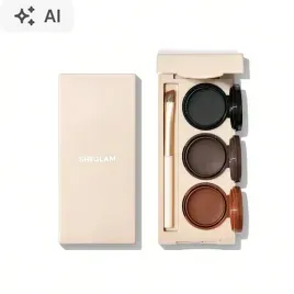 sheglam-zestaw-pomady-do-brwi-w-3-kolorach-w-opakowaniu-1la