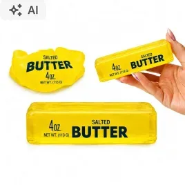 gniotek-wazelinowy-maslo-butter-sensoryczny-squishy-vaseline-13-cm