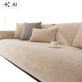 shein-pokrowiec-na-kanape-prostokatny-bezowy-gladki-90-180-1la