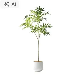 shein-sztuczne-drzewo-rozgaleziona-roslina-140cm-1la