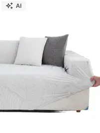 shein-pokrowiec-szary-na-kanape-2-osobowa-we-wzor-75x80x140-1la