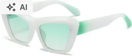 okulary-przeciwsloneczne-damskie-cat-eye-vintage-uv400-retro