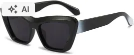 okulary-przeciwsloneczne-damskie-cat-eye-vintage-uv400-retro-czarne