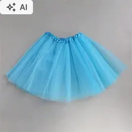 shein-kolorowa-tiulowa-spodniczka-tutu-na-bal-karnawal-40cm-1la