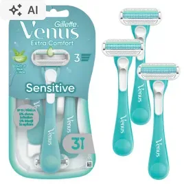 maszynki-jednorazowe-do-golenia-gillette-venus-sensitive-do-wrazliwej-skory