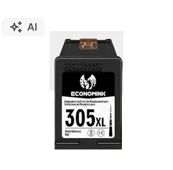 czarny-tusz-do-drukarki-hp-305xl-deskjet-2720-2722-2723-4120-4121-4122-4130
