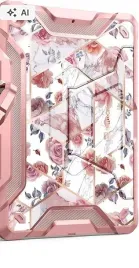 etui-ipad-102-7-8-9-gen-pancerne-z-folia-i-uchwytem-suritch