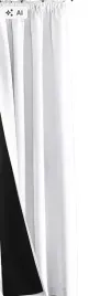 zaslony-zaciemniajace-2-szt-140x245-cm-biale-termiczne-na-tasmie