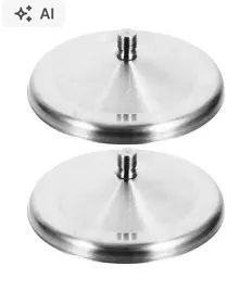 pokrywki-10-cm-stal-nierdzewna-na-kubki-gorace-napoje-2szt