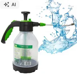 opryskiwacz-transparentny-reczny-ogrodowy-15-l-spryskiwacz-do-roslin-green
