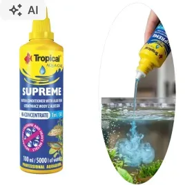 tropical-supreme-100ml-uzdatniacz-do-wody-z-aloesm