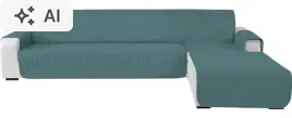 pokrowiec-na-sofe-narozna-z-podlokietnikami-l-255-cm