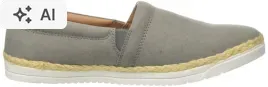 find-szare-espadryle-meskie-wsuwane-z-podeszwa-ze-sznurka-40-6oa