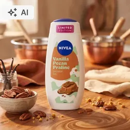 kremowy-zel-pod-prysznic-wanilia-i-pralina-z-orzechow-pekan-nivea