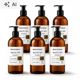 zestaw-6-oliwka-olejek-do-masazu-ciala-baltic-spa-czekolada-migdal-500-ml-or-beautiona