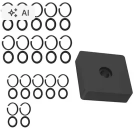 pierscien-zabezpieczajacy-udarowy-3-8-or-18-szt-z-o-ring