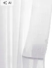 zaslona-lniana-280x160-cm-biala-polprzezroczysta-1-szt-pony-dance