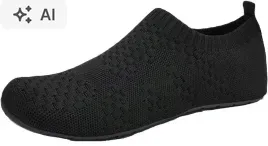 buty-do-wody-barefoot-damskie-meskie-antyposlizgowe-40-41-watelves