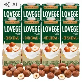 napoj-roslinny-lovege-orzech-laskowy-8000ml-bez-dodatku-cukru-glutenu