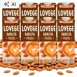 napoj-migdalowy-lovege-8000ml-roslinny-bez-glutenu-bez-laktozy-wege-zestaw