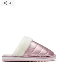 s-oliver-pastelowe-kapcie-damskie-z-falista-podeszwa-37-6oa