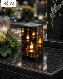 lampion-3d-led-znicz-szklany-efekt-nieskonczonosci-premium-22x10cm-baterie