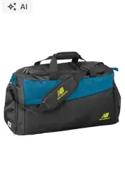 new-balance-torba-sportowa-duza-na-zamek-na-ramie-2da