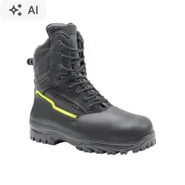 panter-czarne-skorzane-buty-robocze-wysokie-z-podnoskiem-44-6oa