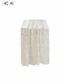 shein-bieznik-bezbrawny-ze-zlotymi-elemanetami-70-200cm-1la