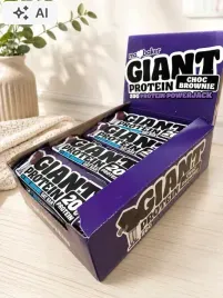 zestaw-12x-90g-baton-proteinowy-choc-brownie-20g-bialka-giant