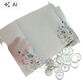 shein-zestaw-21-sztuk-papierow-akwarelowych-ozdobnych-27x185-1la