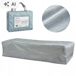 pokrowiec-ochronny-na-lezak-ogrodowy-200-x-75-x-45-cm-wodoodporny-oxford-uv