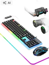 shein-podswietlany-zestaw-klawiatura-i-mysz-usb-rgb-gamingowy-43x12cm-1la