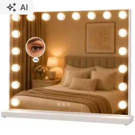 lustro-do-makijazu-hollywood-led-80x60-18-zarowek-stojace-biale-10x