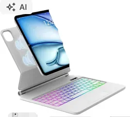 etui-do-tableta-ipad-air-13-m3-m2-pro-129-qwertz-gladzik-rgb-fogari