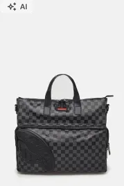 sprayground-przekomora-torba-na-laptop-czarna-z-przegrodami-2da