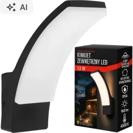 lampa-elewacyjna-zewnetrzna-kinkiet-ogrodowy-czarny-lampa-scienna-ip44