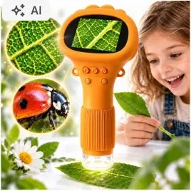 mikroskop-cyfrowy-dla-dzieci-1000x-ekran-lcd-led-usb-c-edukacyjny-mini-stem